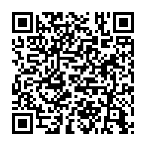 QR code for YJB 356