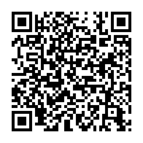 QR code for YJB 627