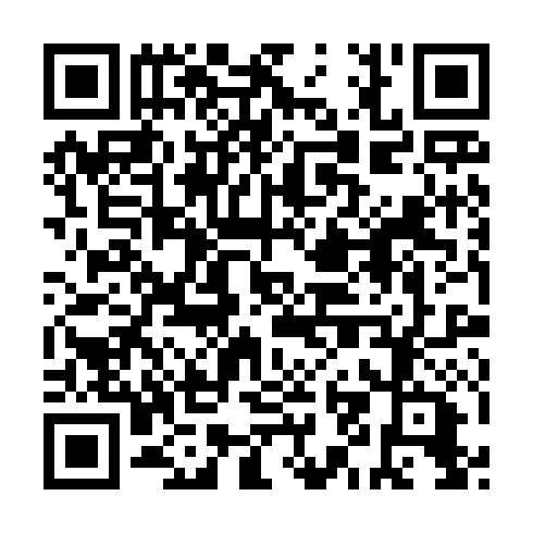 QR code for YJB 688