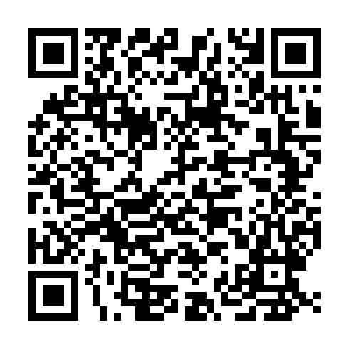 QR code for YJB383