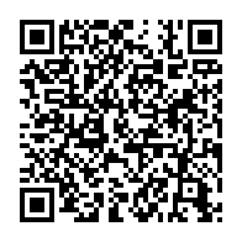 QR code for YJB674