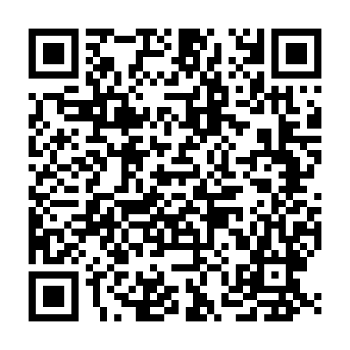 QR code for YJC 282
