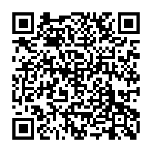 QR code for YJC 357