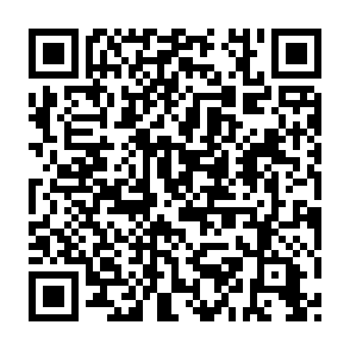 QR code for YJC 572