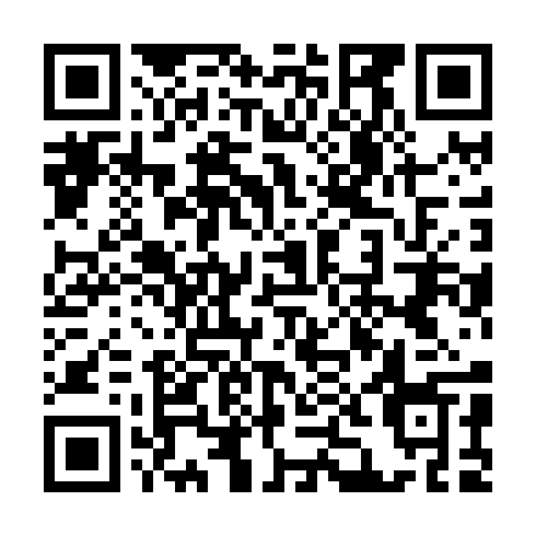 QR code for YJC 698