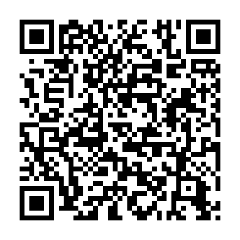 QR code for plate YJC 165