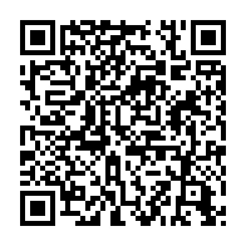 QR code for YJC592