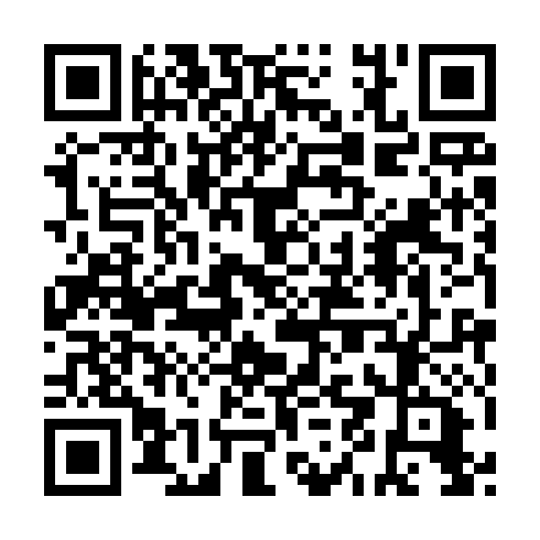QR code for plate YJC 790