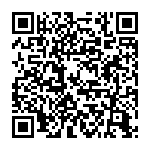QR code for plate YJC 827