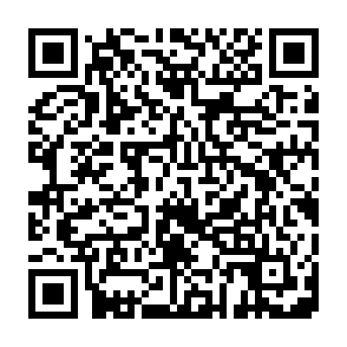 QR code for YJD 210