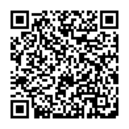 QR code for YJD 608