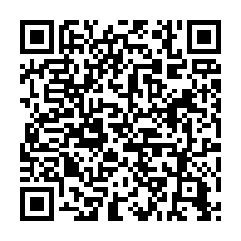 QR code for YJD 840