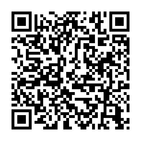 QR code for YJD 987