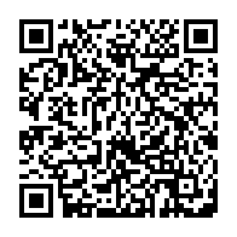 QR code for YJD271