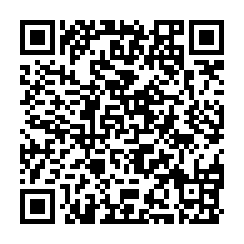QR code for YJD740