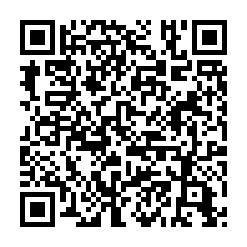 QR code for YJE 301