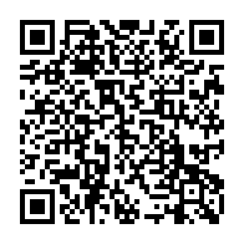 QR code for YJE 803