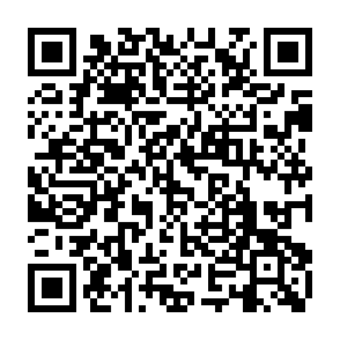 QR code for YJE439