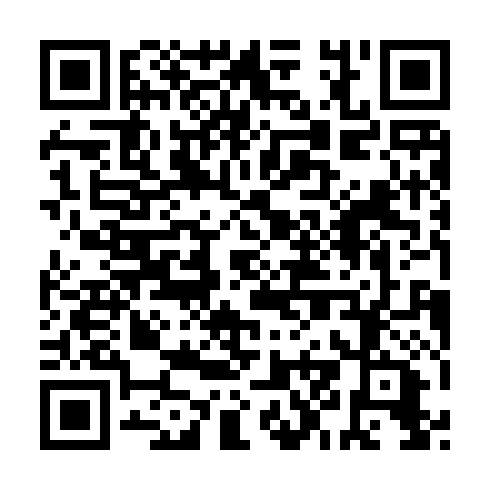 QR code for YJE732