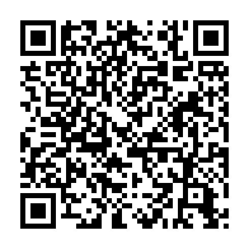 QR code for YJE825