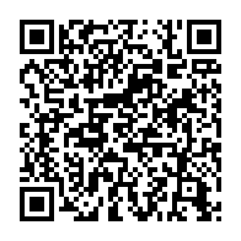 QR code for YJF 418