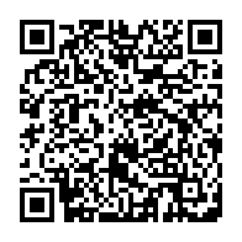 QR code for YJF 460