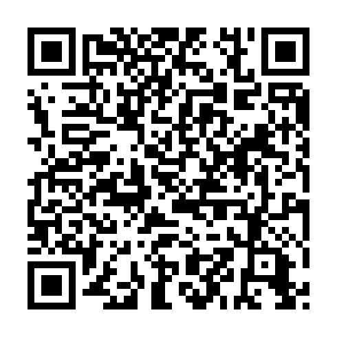QR code for YJF 563