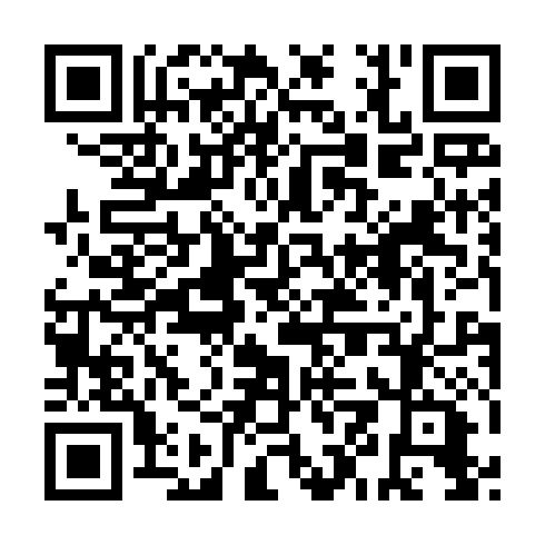 QR code for YJF 624