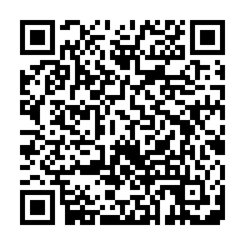 QR code for YJF 871