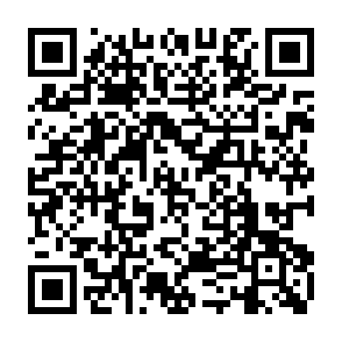 QR code for YJF 910