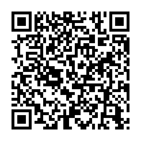 QR code for YJF173