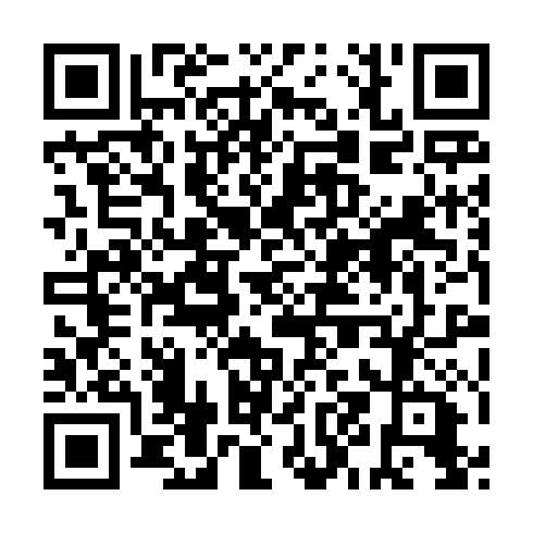 QR code for plate YJF 444