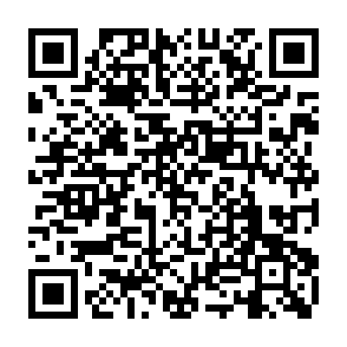 QR code for plate YJF 570
