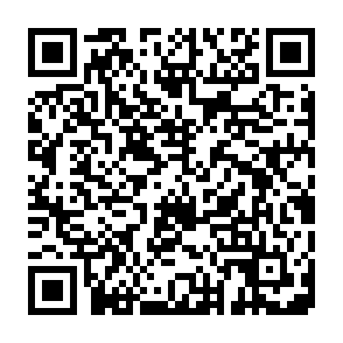 QR code for YJF608