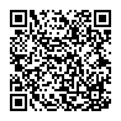QR code for plate YJF 922