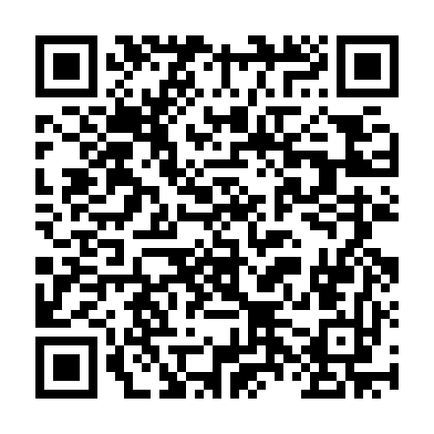 QR code for YJG 104