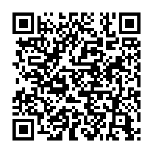 QR code for YJG 215
