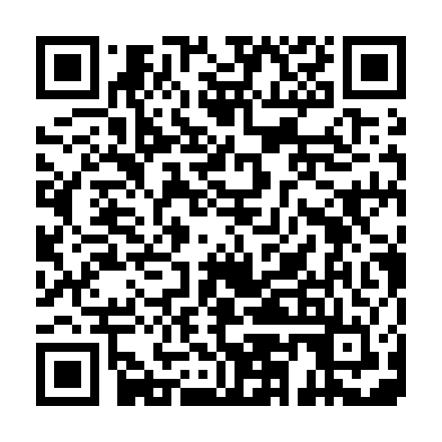 QR code for YJG 547