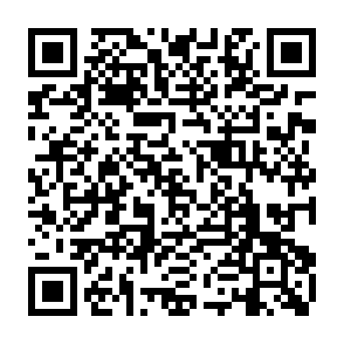 QR code for YJG 936