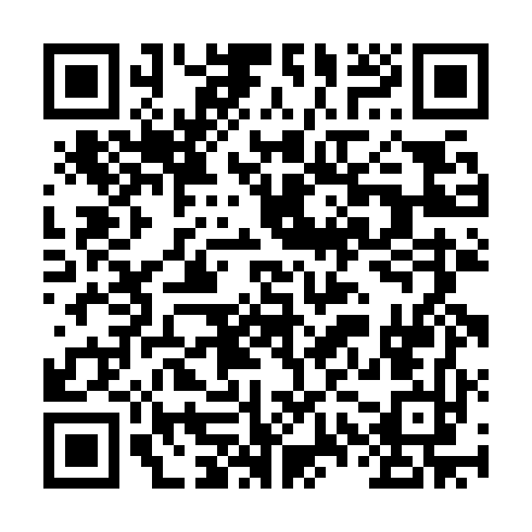 QR code for plate YJG 247