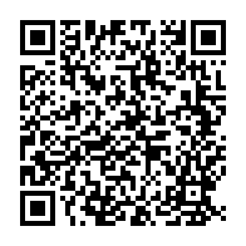 QR code for YJG659