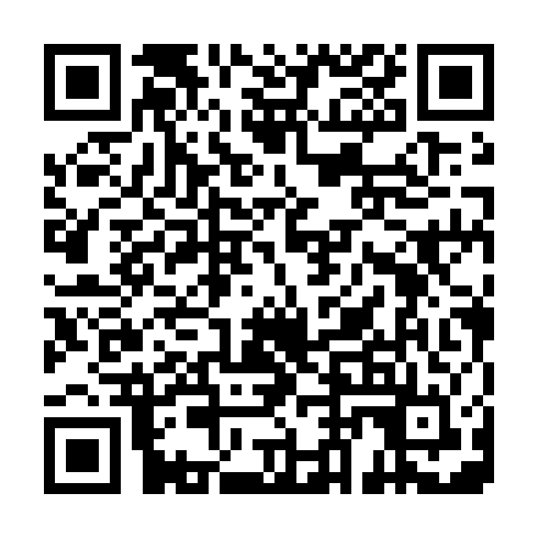 QR code for YJG963