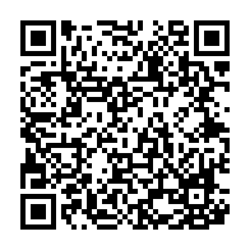 QR code for YJH 229