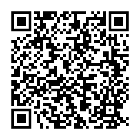 QR code for YJH 405