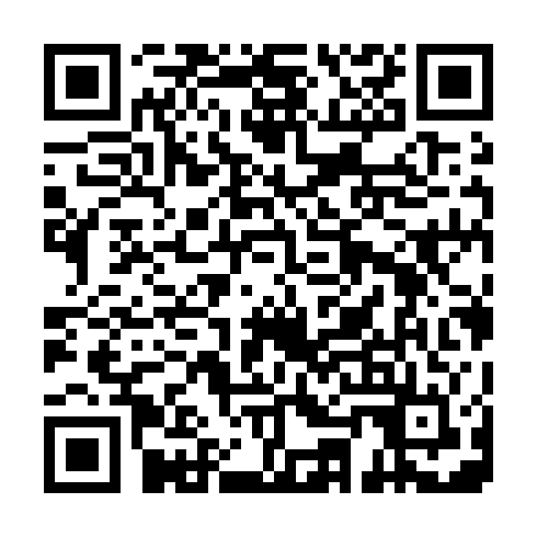 QR code for YJH 727