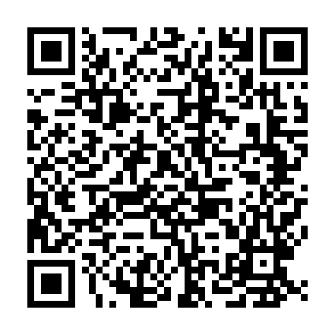 QR code for YJH 777