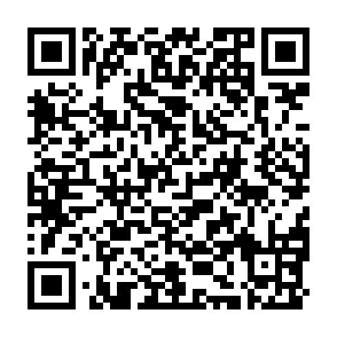 QR code for YJH468