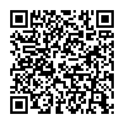QR code for YJH974
