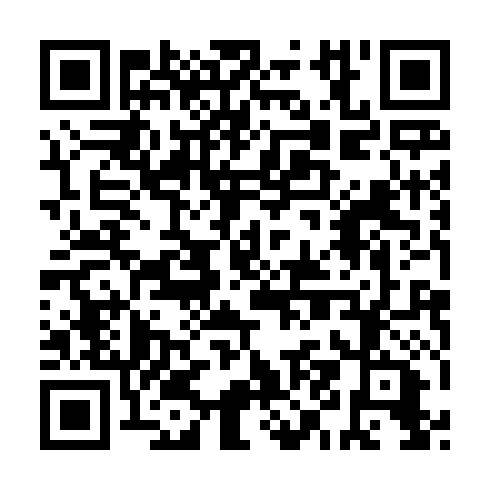QR code for YJI 114