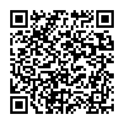 QR code for YJI 123